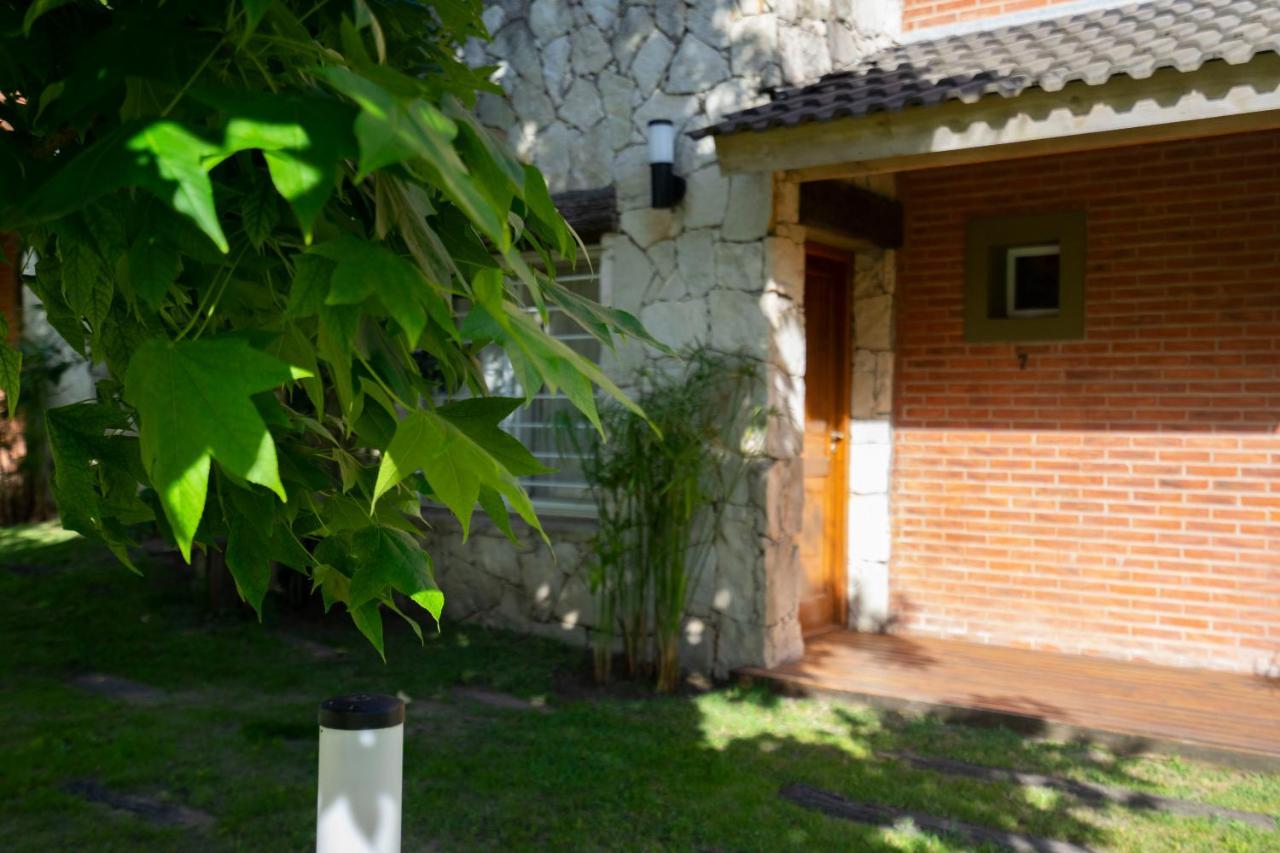Valeria House Rental Suites Valeria del Mar Exterior photo