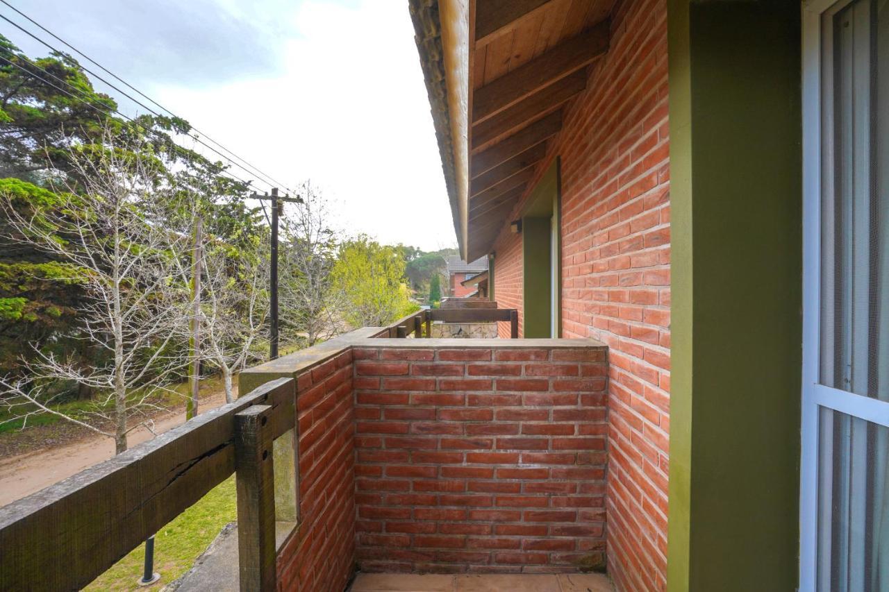 Valeria House Rental Suites Valeria del Mar Exterior photo